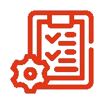 Platform and application management and lifecycle services