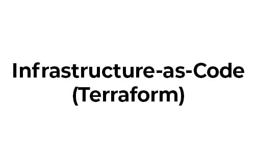 Consulting & Delegation_v2-4.jpg