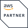 aws_partner.png
