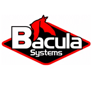 Bacula