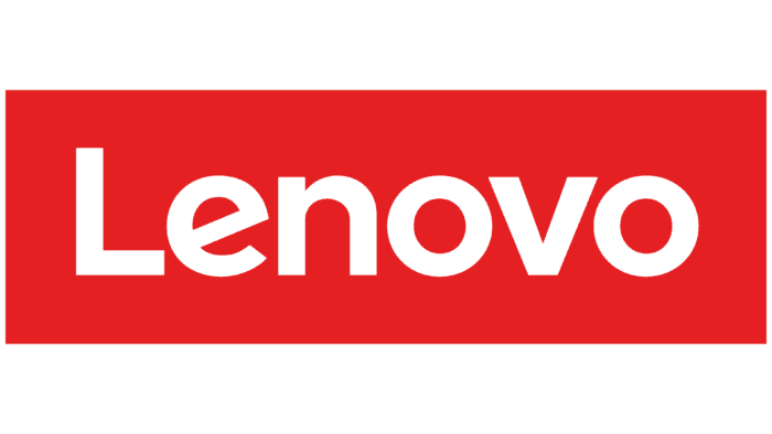 lenovo-logo.png