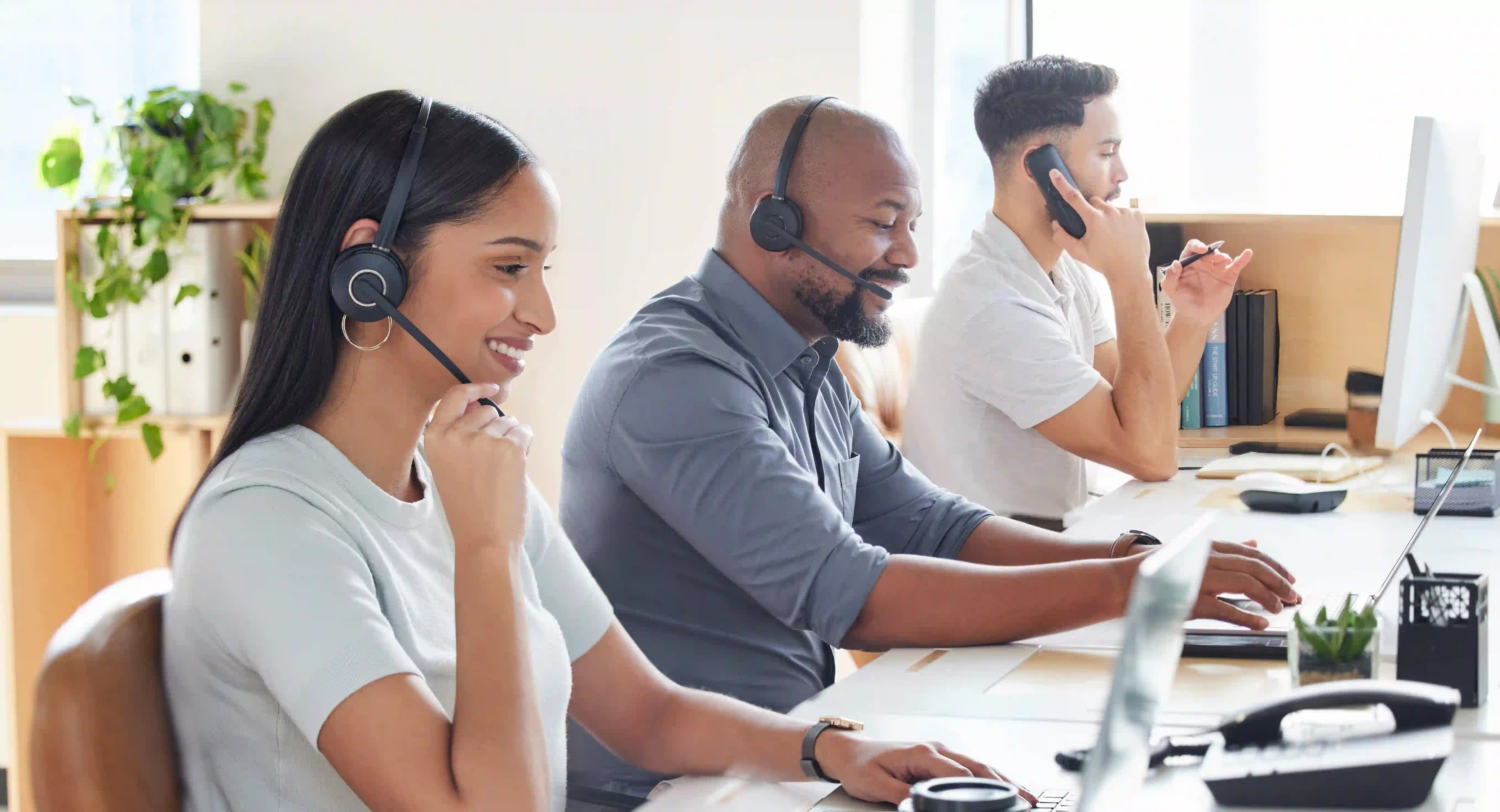 Amazon Web Services.webp