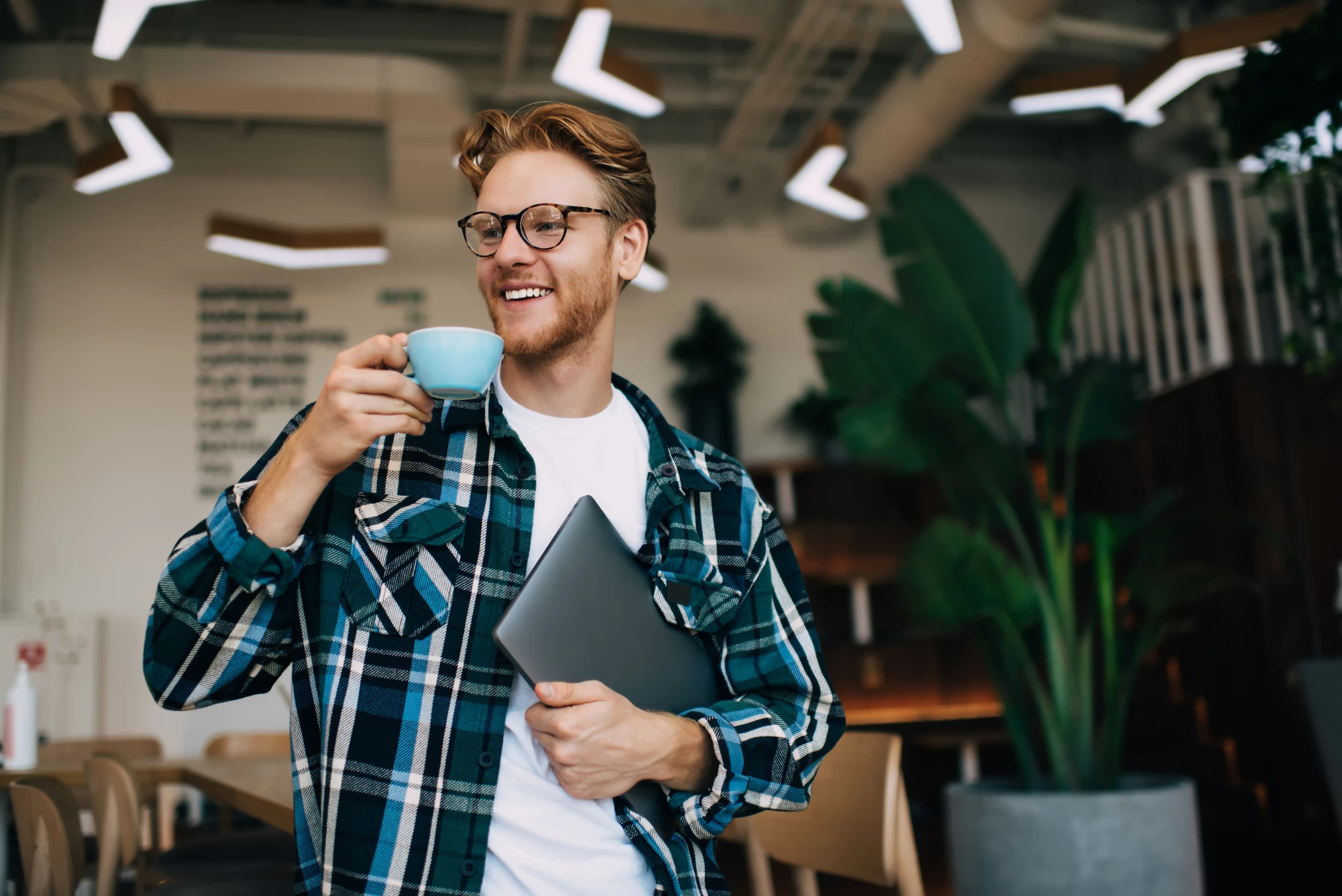 Outsourcing your IT